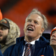 Photo credit: Ed Zurga/AP